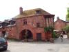 12_08 Collonges-la-Rouge.jpg